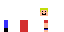 Texture for SAMUEL