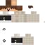 Texture for Maxd0me