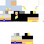 Texture for Lightnig_Br