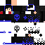 Texture for Ivango