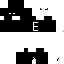 Texture for mc skin