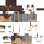 Texture for a