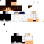 Texture for Yo