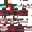 Texture for Dead k