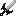 Texture for irone_sword