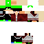 Texture for birajkin213