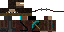 Texture for pappik