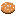 Texture for white chocolate chip cookie