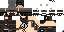 Texture for jopedew4
