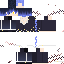 Texture for 創