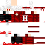 Texture for Ice_HuuhoZVN Default