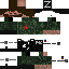 Texture for Армия России полк Кадырова мёртвый