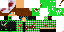 Texture for bob