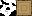 Texture for Birch