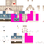 Texture for QĐ_VĐB