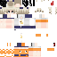 Texture for d
