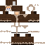 Texture for Inuit