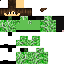 Texture for wip