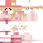 Texture for pandora 3