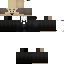 Texture for alfred