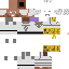 Texture for Conquista