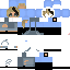 Texture for Idem