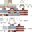 Texture for BEEEEEEEEEEEEEEEE