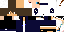 Texture for Xenos