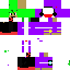 Texture for _Mokii