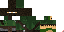 Texture for corey herobrine