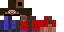 Texture for Master