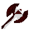 Texture for titanium_waraxe
