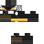 Texture for Starbound Glitch Ard3 
