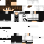 Texture for ag