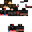 Texture for rn t
