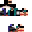 Texture for シロクロ
