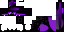 Texture for enderdie