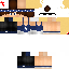 Texture for dsf