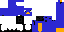 Texture for enderpuss