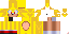 Texture for soniic ss