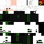 Texture for ZackTRAJ4D0