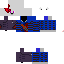 Texture for GURCCU