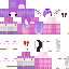 Texture for grfdxvdxc stop fucking glitching already