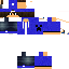 Texture for gabriel
