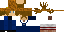 Texture for LUIZ