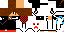 Texture for csani02