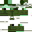 Texture for Freak Catchers: Ghost of Mr. Hyde