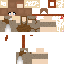 Texture for Hazelcorrected