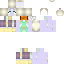 Texture for opal