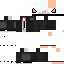 Texture for cat boy proplayer 
